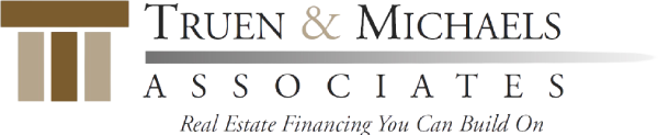 Truen & Michaels Associates